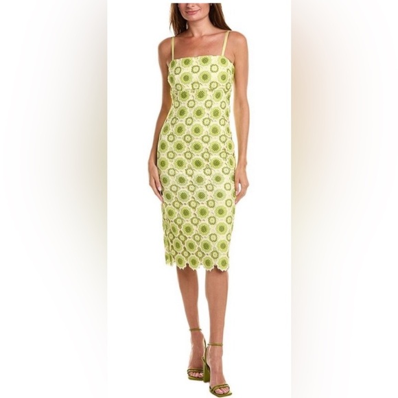 Likely Jenila Dress - Picture 1 of 16